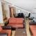 Vila More, Lux apartman 1, privatni smeštaj u mestu Budva, Crna Gora - F8786C38-9A47-44D5-93FB-77C3B8BFFCEE (1)
